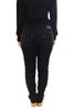 Picture of MAGIC SHAPING HIGH WAIST STRAIGHT FIT DENIM JEANS